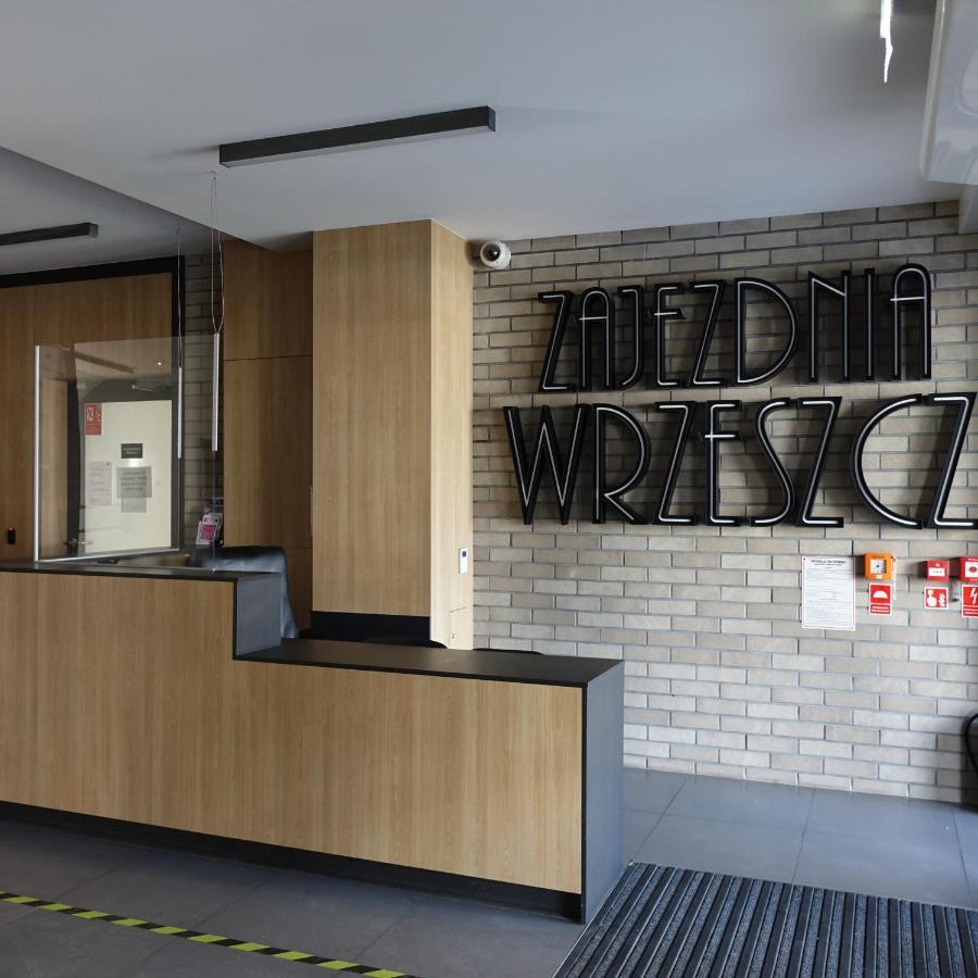 Gdansk Apartament Blisko Morza 외부 사진